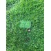 Artificial Grass cache (Mini)